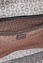 Bolso GUESS Granby Gris de Guess
