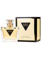 Perfume Guess Seductive De Guess Para Mujer 75 Ml de Guess