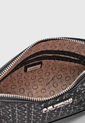 Bolso Manos Libres Negro GUESS de Guess