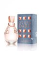 Perfume Guess Dare De Guess Para Mujer 100 Ml de Guess