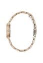 Reloj Guess Mujer Melody. Acero Inoxidable Oro Rosa GW0468L3 de Guess