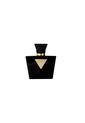 Perfume Seductive Noir De Guess Para Mujer 75 Ml de Guess