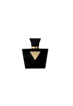 Perfume Seductive Noir De Guess Para Mujer 75 Ml