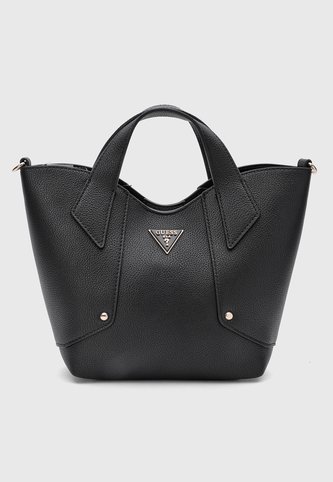Bolso GUESS Darcy Mini Negro Guess