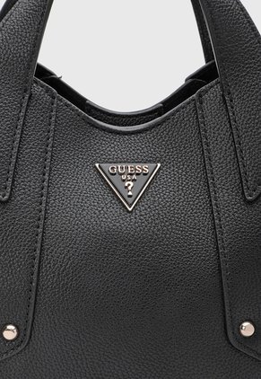Bolso GUESS Darcy Mini Negro