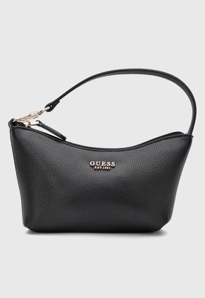 Bolso GUESS Darcy Mini Negro