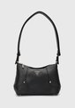Bolso Manos Libres GUESS Darcy  Negro de Guess