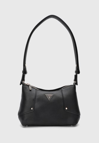 Bolso Manos Libres GUESS Darcy  Negro Guess