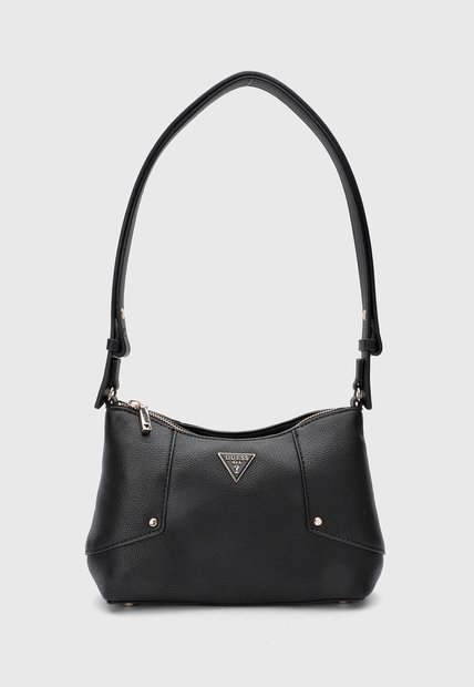 Bolso Manos Libres GUESS Darcy  Negro