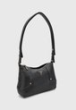 Bolso Manos Libres GUESS Darcy  Negro de Guess
