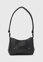 Bolso Manos Libres GUESS Darcy  Negro de Guess