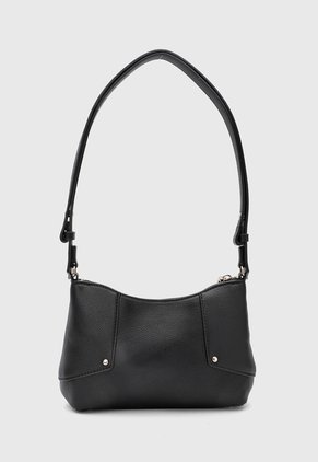 Bolso Manos Libres GUESS Darcy  Negro