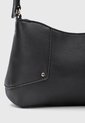 Bolso Manos Libres GUESS Darcy  Negro de Guess