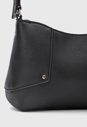 Bolso Manos Libres GUESS Darcy  Negro