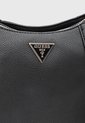 Bolso Manos Libres GUESS Darcy  Negro de Guess