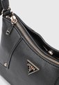Bolso Manos Libres GUESS Darcy  Negro de Guess