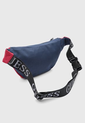 Canguro GUESS Franco  Multicolor