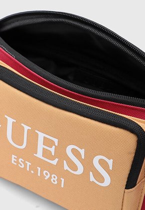 Canguro GUESS Franco  Multicolor