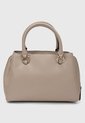 Bolso GUESS Gwyn Beige de Guess