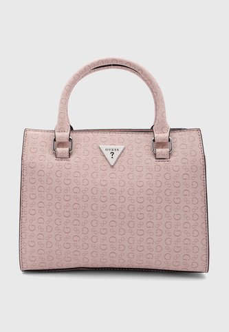 Bolso Guess Lilia Rosa Guess