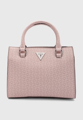 Bolso Guess Lilia Rosa