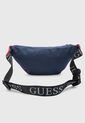 Canguro GUESS Franco  Multicolor de Guess