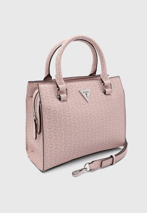 Bolso Guess Lilia Rosa