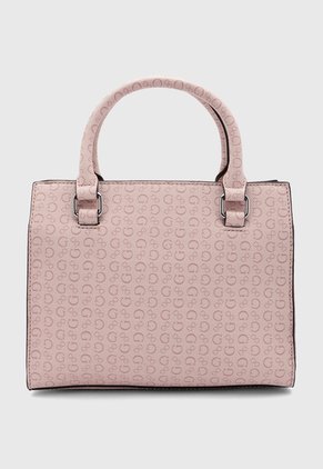 Bolso Guess Lilia Rosa