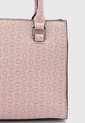 Bolso Guess Lilia Rosa de Guess