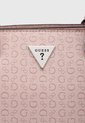 Bolso Guess Lilia Rosa de Guess