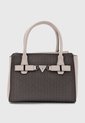 Bolso GUESS Laguna Marrón de Guess