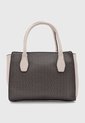 Bolso GUESS Laguna Marrón de Guess