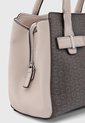 Bolso GUESS Laguna Marrón de Guess
