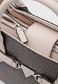 Bolso GUESS Laguna Marrón de Guess