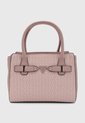 Bolso GUESS Laguna Rosa de Guess