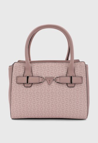 Bolso GUESS Laguna Rosa Guess