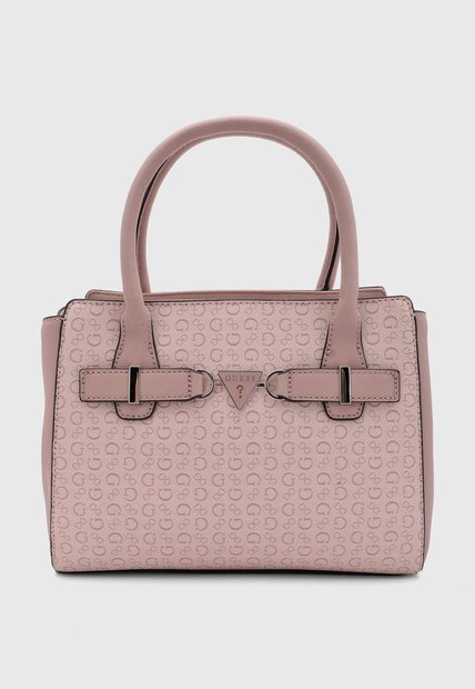 Bolso GUESS Laguna Rosa