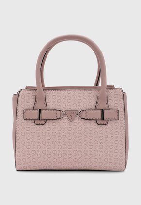 Bolso GUESS Laguna Rosa