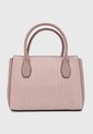 Bolso GUESS Laguna Rosa de Guess