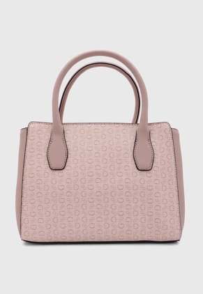 Bolso GUESS Laguna Rosa