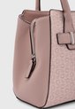 Bolso GUESS Laguna Rosa de Guess