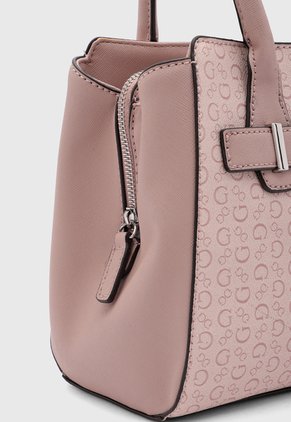 Bolso GUESS Laguna Rosa
