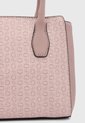 Bolso GUESS Laguna Rosa de Guess