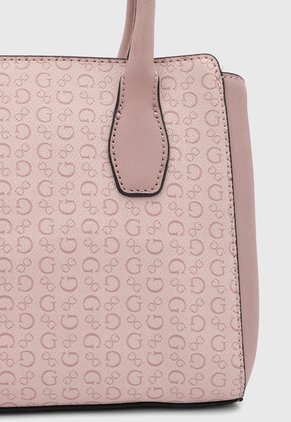 Bolso GUESS Laguna Rosa