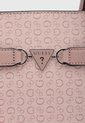 Bolso GUESS Laguna Rosa de Guess