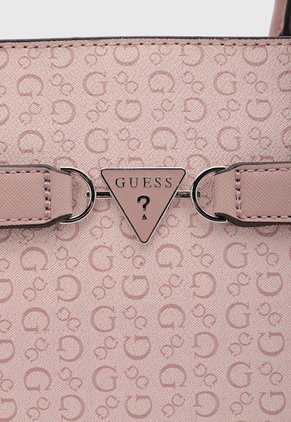 Bolso GUESS Laguna Rosa