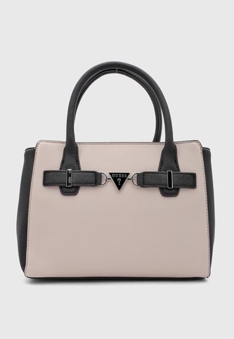 Bolso GUESS Laguna Beige Guess