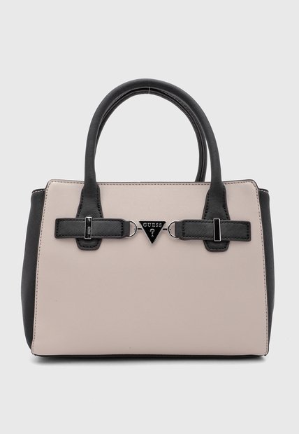 Bolso GUESS Laguna Beige
