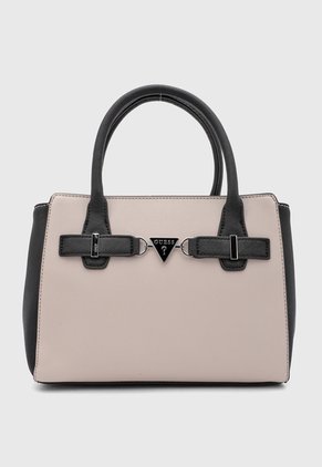 Bolso GUESS Laguna Beige