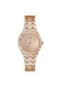 Reloj Guess Afterglow de Guess